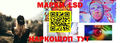 гидропоника Новокубанск