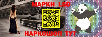 гидропоника Новокубанск
