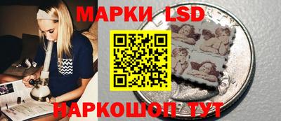 гидропоника Новокубанск