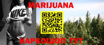 гидропоника Новокубанск