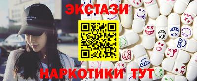гидропоника Новокубанск